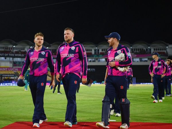 scotland-eliminated-t20-world-cup-qualification-one-wicket-last-ball-defeat-jersey.Click to read full article.