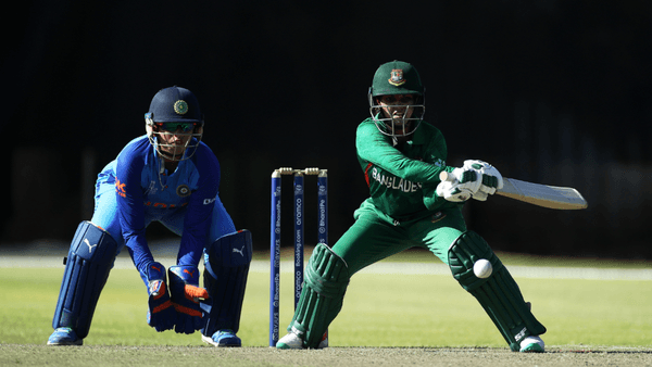 bangladesh-v-india-womens-t20i-schedule-full-fixtures-list-match-timings.Click to read full article.