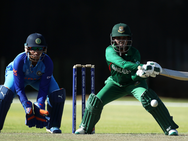 bangladesh-v-india-womens-t20i-schedule-full-fixtures-list-match-timings.Click to read full article.