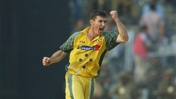 quiz-australia-mens-odi-spinners-since-2000.Click to read full article.
