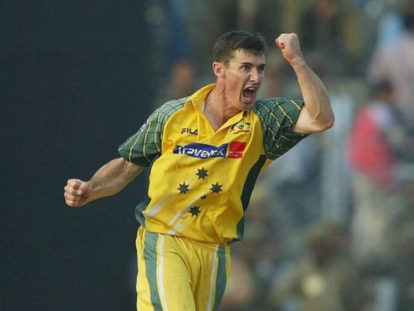quiz-australia-mens-odi-spinners-since-2000.Click to read full article.