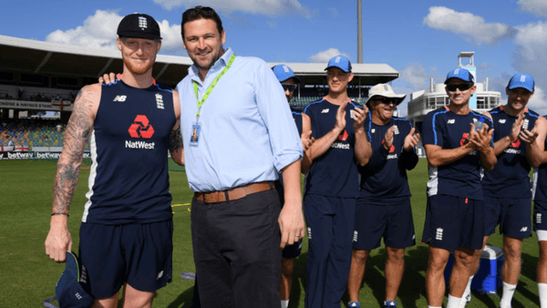 steve-harmison-ben-stokes-should-bat-at-no-3-at-the-gabba.Click to read full article.