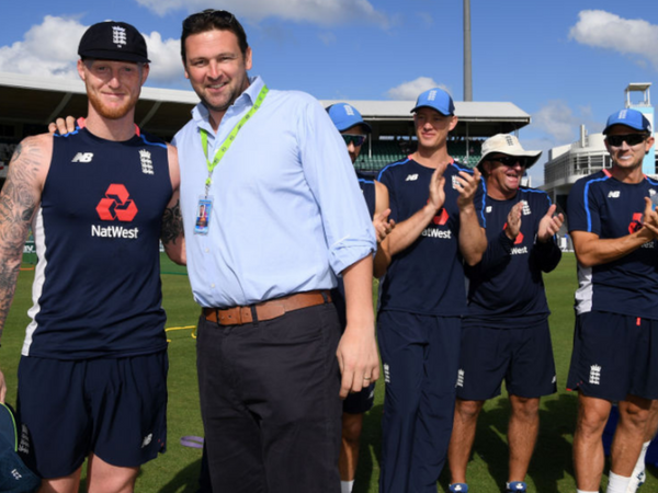 steve-harmison-ben-stokes-should-bat-at-no-3-at-the-gabba.Click to read full article.