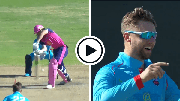 watch-will-jacks-jos-buttler-beauty-two-wicket-over.Click to read full article.
