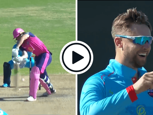 watch-will-jacks-jos-buttler-beauty-two-wicket-over.Click to read full article.