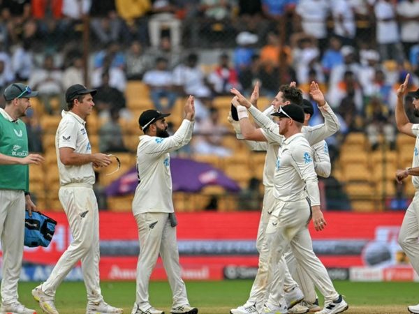 wtc-points-table-updated-world-test-championship-standings-after-indias-defeat-against-new-zealand-in-bengaluru.Click to read full article.