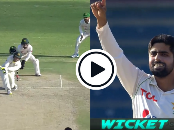 watch-babar-azam-takes-his-second-test-wicket-to-deny-alex-carey-a-maiden-test-century.Click to read full article.