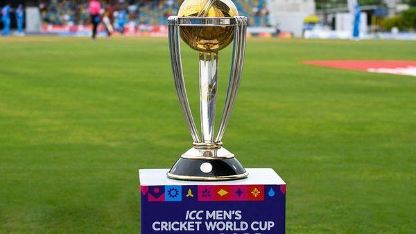 a-total-mess---iccs-ridiculous-new-odi-world-cup-format-slammed.Click to read full article.