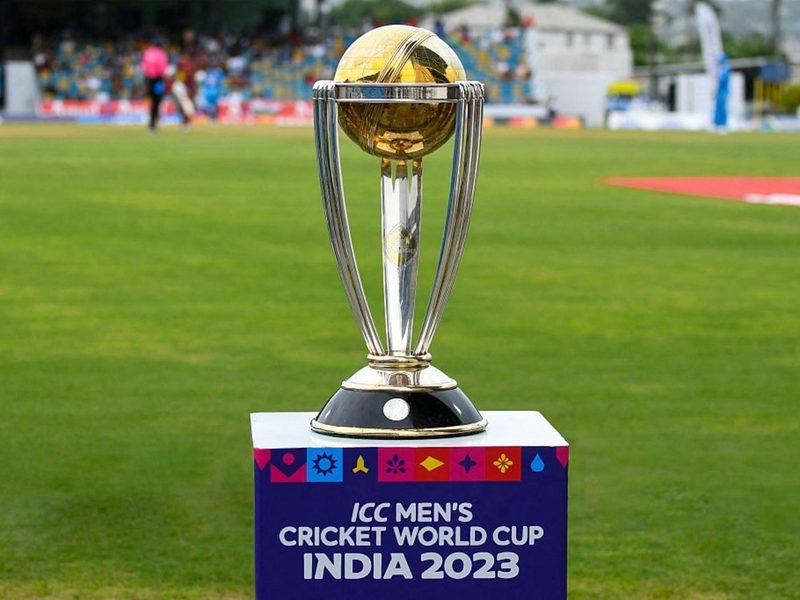 a-total-mess---iccs-ridiculous-new-odi-world-cup-format-slammed.Click to read full article.