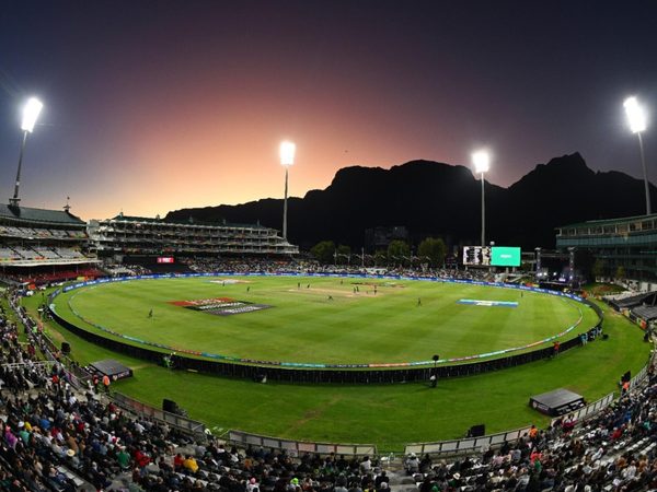 csa-apologise-after-fan-furore-over-ticket-allocation-for-newlands-england-test.Click to read full article.