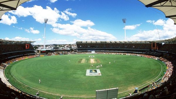 the-ultimate-quiz-on-the-gabba-and-brisbanes-other-cricket-venues.Click to read full article.