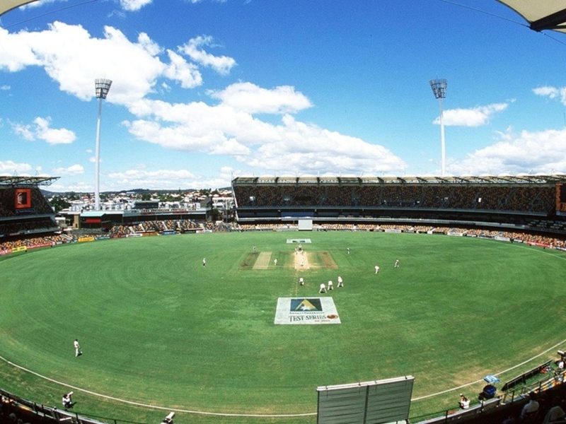 the-ultimate-quiz-on-the-gabba-and-brisbanes-other-cricket-venues.Click to read full article.