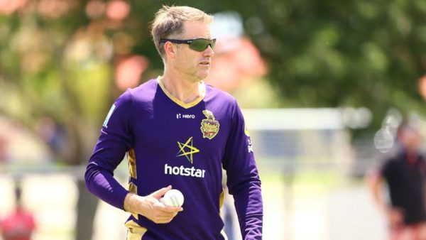simon-katich-named-manchester-the-hundred-head-coach.Click to read full article.