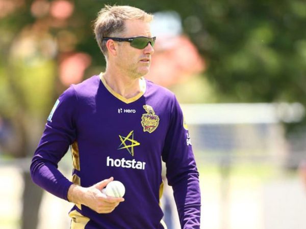 simon-katich-named-manchester-the-hundred-head-coach.Click to read full article.