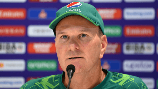grant-bradburn-steps-down-pakistans-high-performance-coach-latest-cricket-news-pakistan-cricket-news.Click to read full article.