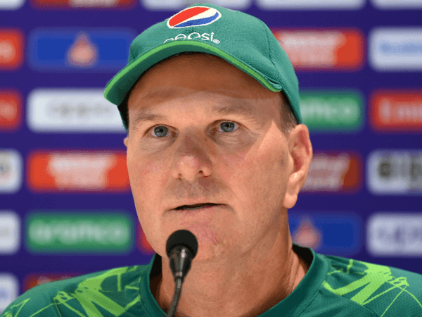 grant-bradburn-steps-down-pakistans-high-performance-coach-latest-cricket-news-pakistan-cricket-news.Click to read full article.