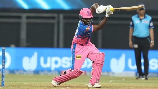 ipl-2021-match-12-csk-v-rr-preview-predicted-xi-team-news-pitch-weather-conditions.Click to read full article.