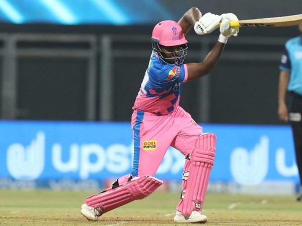 ipl-2021-match-12-csk-v-rr-preview-predicted-xi-team-news-pitch-weather-conditions.Click to read full article.