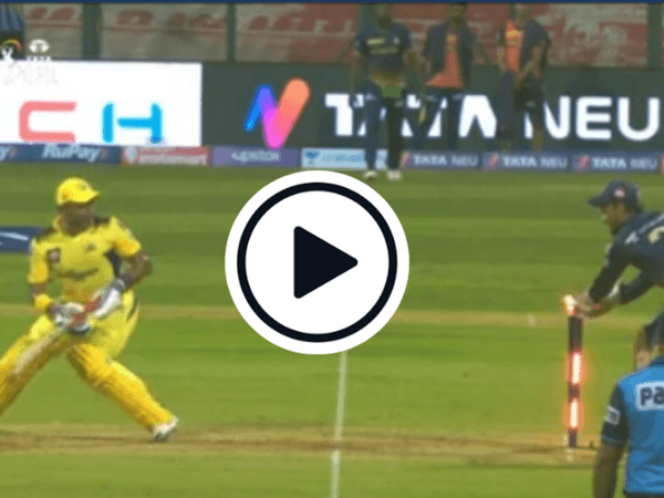watch-reminded-me-of-dhoni-tendulkar-showers-praise-on-ipl-returnee-jackson-after-lightning-fast-stumping.Click to read full article.
