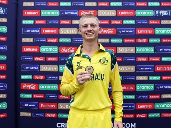 u19-world-cup-2026-where-to-watch-live-tv-channels-live-score-streaming.Click to read full article.