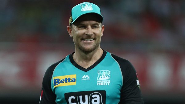 what-we-can-expect-from-brendon-mccullum-as-england-mens-test-head-coach.Click to read full article.