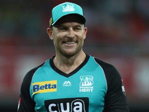 what-we-can-expect-from-brendon-mccullum-as-england-mens-test-head-coach.Click to read full article.