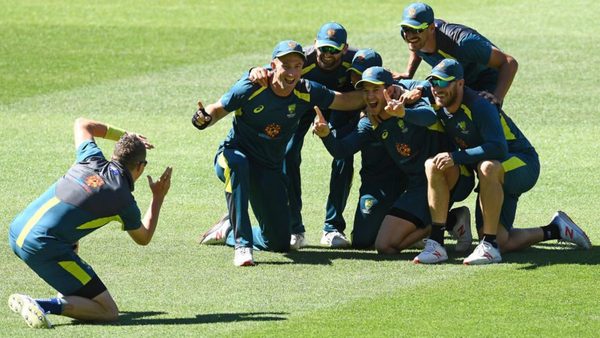 india-openers-australia-mitchell-marsh.Click to read full article.