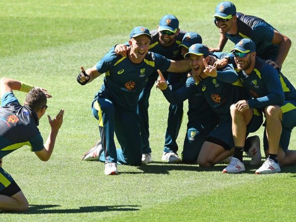 india-openers-australia-mitchell-marsh.Click to read full article.