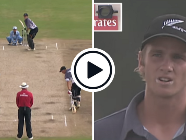 watch-virat-kohli-the-bowler-trumps-kane-williamson-in-battle-of-teenagers-from-2008-u19-world-cup.Click to read full article.