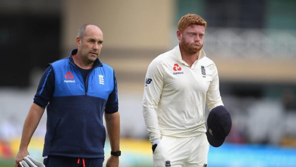 bairstow-suffers-fractured-finger.Click to read full article.