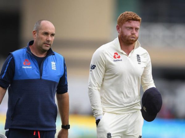 bairstow-suffers-fractured-finger.Click to read full article.