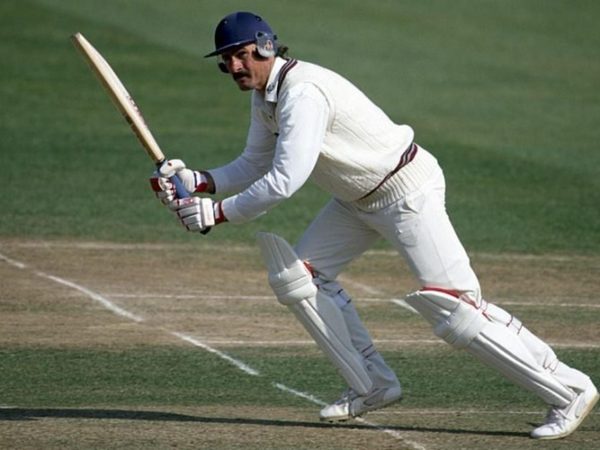 how-jimmy-cook-brought-a-splendid-freshness-to-county-cricket-almanack.Click to read full article.