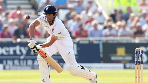 watch-alastair-cook-weathered-everything-the-game-threw-at-him.Click to read full article.