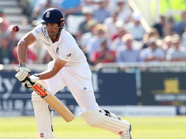 watch-alastair-cook-weathered-everything-the-game-threw-at-him.Click to read full article.