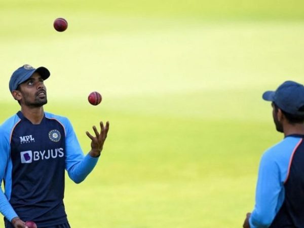 bengal-t20-challenge-2021-full-squad-list-for-each-team.Click to read full article.