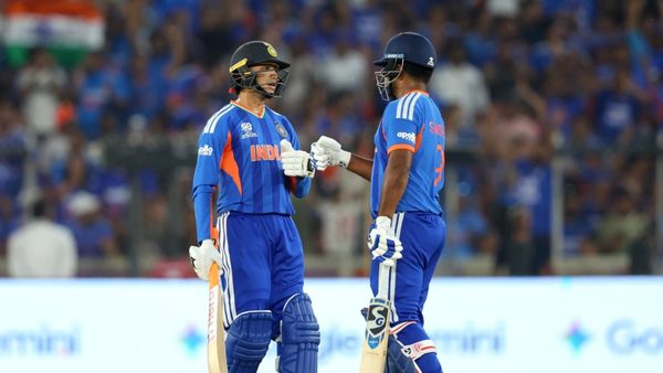 blind-ranking-indian-t20-batters.Click to read full article.