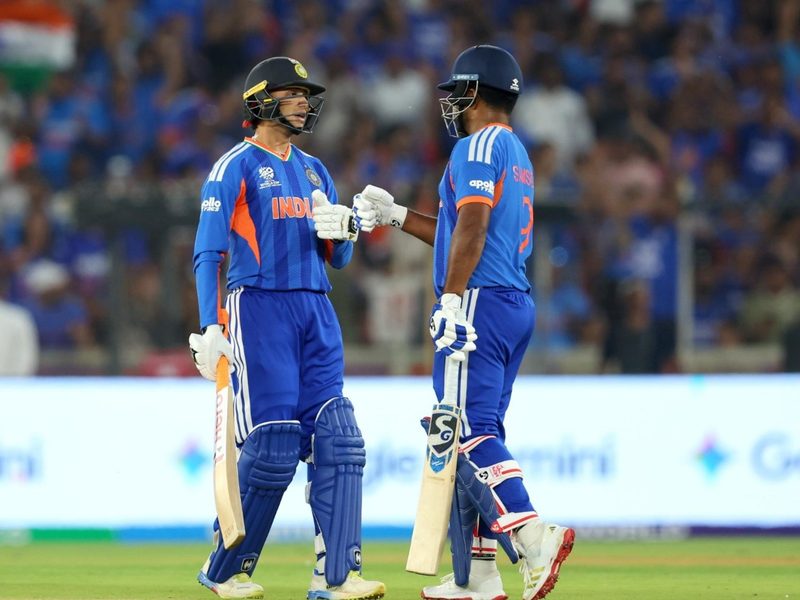 blind-ranking-indian-t20-batters.Click to read full article.
