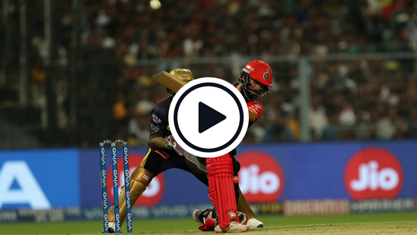 watch-the-moeen-ali-ipl-onslaught-that-was-the-turning-point-in-kuldeep-yadavs-career.Click to read full article.