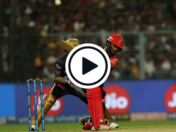 watch-the-moeen-ali-ipl-onslaught-that-was-the-turning-point-in-kuldeep-yadavs-career.Click to read full article.