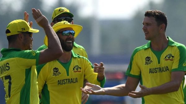 t20-world-cup-2021-australia-v-south-africa-live-blog-score-commentary-updates-tv-channels-streaming-aus-vs-sa-icc-t20-wc.Click to read full article.