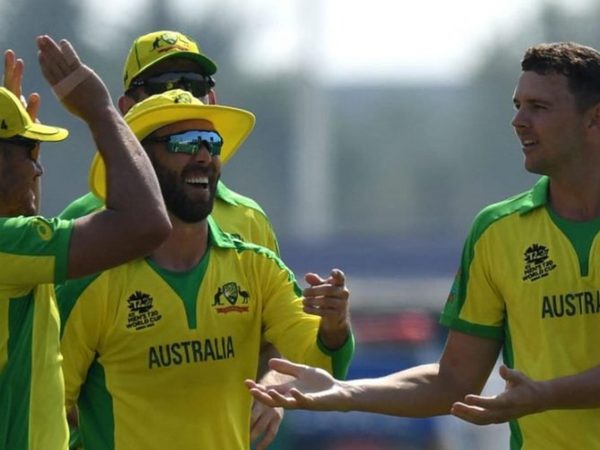 t20-world-cup-2021-australia-v-south-africa-live-blog-score-commentary-updates-tv-channels-streaming-aus-vs-sa-icc-t20-wc.Click to read full article.