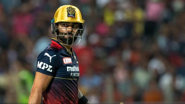 injured-out-of-form-dethroned-the-fab-four-are-no-longer-what-they-once-were.Click to read full article.