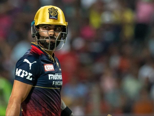 injured-out-of-form-dethroned-the-fab-four-are-no-longer-what-they-once-were.Click to read full article.