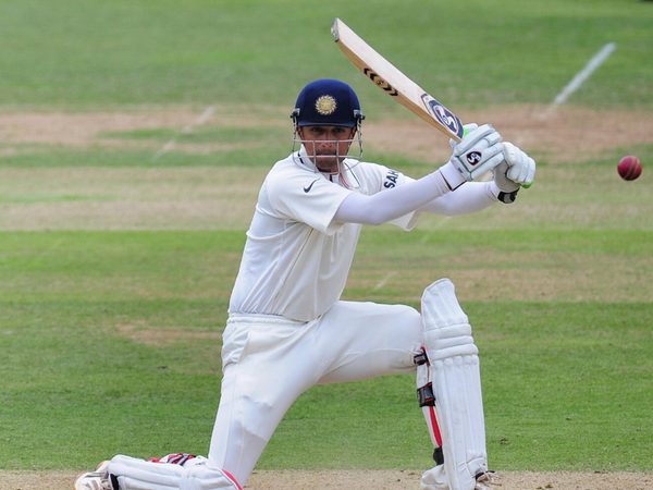 quiz-name-the-players-with-the-most-runs-at-no3-in-mens-tests-for-india.Click to read full article.
