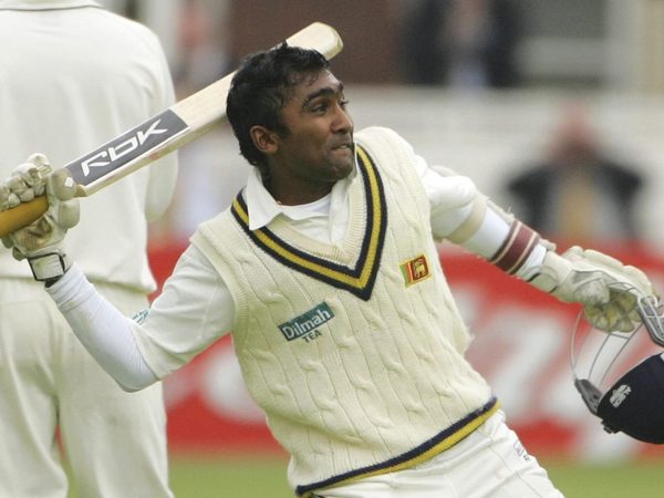 quiz-name-the-batters-with-the-most-mens-test-runs-in-the-middle-order-this-century.Click to read full article.