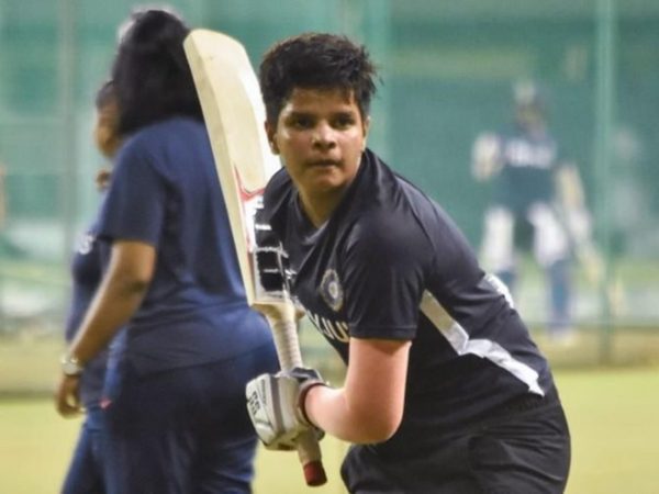 who-is-shafali-verma.Click to read full article.