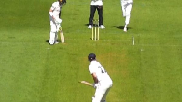 wheres-the-wicket-fellas-county-side-trolled-by-local-rivals-after-unveiling-bright-green-surface-for-championship-clash.Click to read full article.