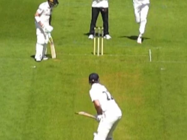 wheres-the-wicket-fellas-county-side-trolled-by-local-rivals-after-unveiling-bright-green-surface-for-championship-clash.Click to read full article.