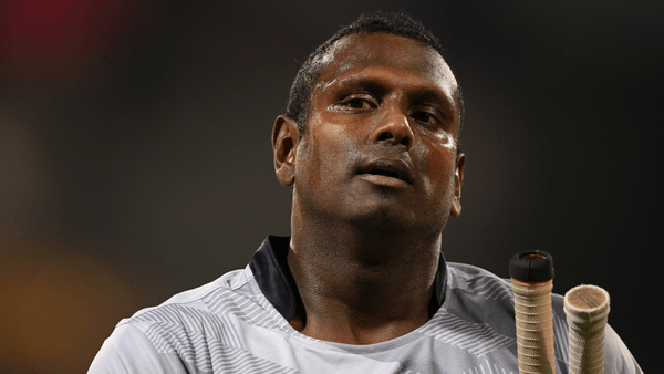 angelo-mathews-hits-out-at-selection-agendas-player-of-the-match-first-t20i-since-2021-sl-vs-zim.Click to read full article.