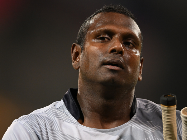 angelo-mathews-hits-out-at-selection-agendas-player-of-the-match-first-t20i-since-2021-sl-vs-zim.Click to read full article.